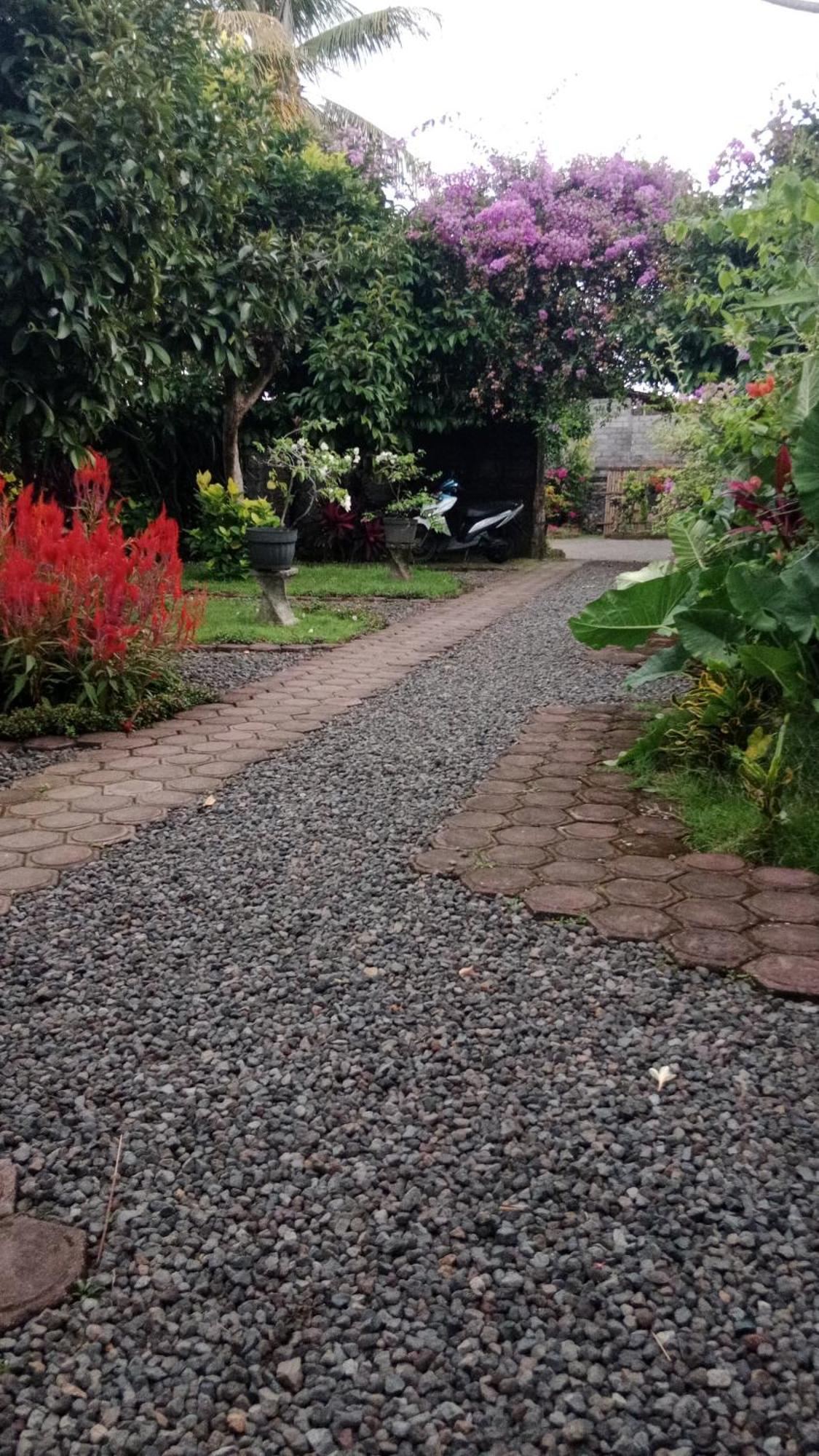 House Market Sidemen  Exterior photo